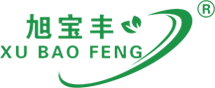 深圳海川新材料科技有限公司