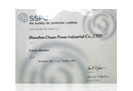 保護(hù)性涂料協(xié)會