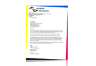 國際色彩協(xié)會(huì)