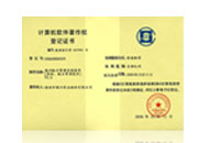 CBCC平面設(shè)計(jì)教學(xué)