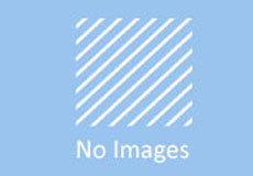 增加高性能減水劑的混凝土配合比設(shè)計問題研究