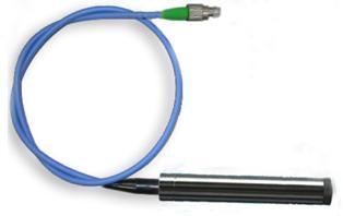 KNPPS-1光纖光柵滲壓計(jì)