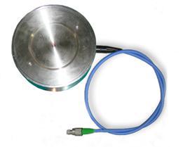 KNPPS-2光纖光柵土壓計(jì)