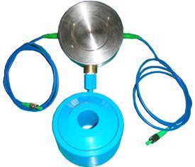 KNP-GMY150G光纖光柵錨桿(索)壓力傳感器