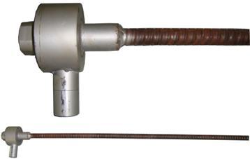 KNP-GDY70G光纖光柵測力錨桿