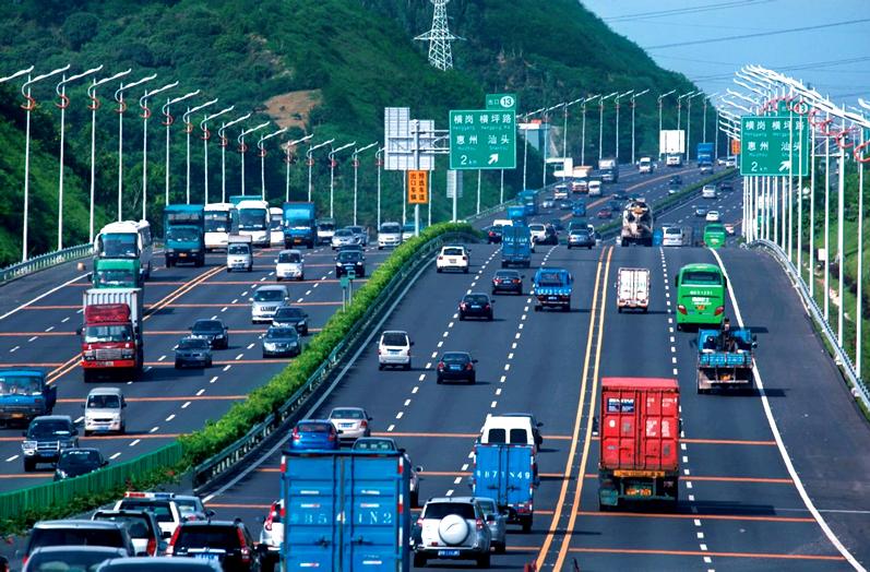 Rad Spunrie復(fù)合高聚合物瀝青混凝土改性劑（抗車轍劑）