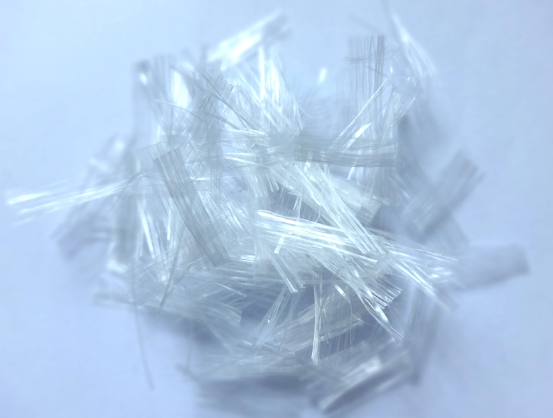 路威?2002聚丙烯網(wǎng)狀纖維